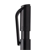 PENNA TWISTLOCK IN ABS CERTIFICATO GRS